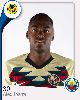 30 - R. Ibarra