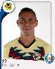 22 - P. Aguilar
