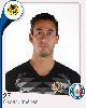 27 - O. Jimenez