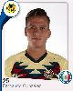 25 - R. Gonzalez