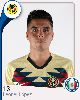 13 - L. Lopez