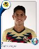 2 - C. Vargas