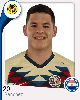 20 - R. Sanchez