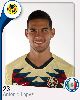 23 - A. Lopez