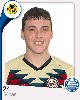 24 - F. Viñas