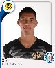 35 - L. Zamudio