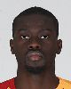 99 - B. Ndiaye