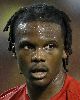 98 - D. Boyata