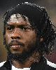97 - Gervinho