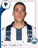7 - R. Funes Mori