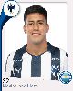 32 - M. Meza