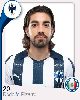 20 - R. Pizarro