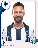 19 - M. Layun