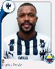 8 - D. Pabon