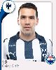 16 - C. Ortiz