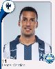 11 - L. Vangioni