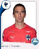 1 - M. Barovero