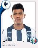 17 - J. Gallardo