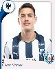 3 - C. Montes