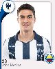 33 - S. Medina