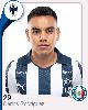 29 - C. Rodriguez