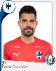 24 - E. Resendez