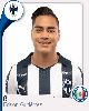 6 - E. Gutierrez