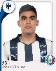 23 - J. Vasquez