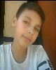 2 - Brian