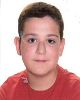 9 - Raúl Díaz