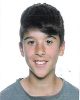 11 - Guillermo León