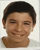 8 - Roberto Moreno