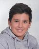 10 - IZAN CONEJO (C)