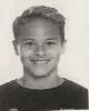 11 - JUAN PEÑA