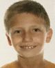 1 - FRANCISCO FERRANDIS