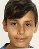 1 - GONZALO NOVOA