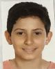 1 - MATIAS GONZÁLEZ