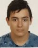 1 - PABLO BALLESTEROS