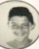 1 - YANÍS SAHNOUNE
