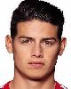 10 - JUAN CAMILO