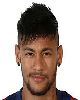 9 - ÁLVARO CLAUDIU