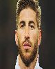 1 - METIN
