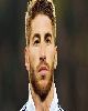 4 - RUBÉN