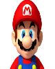 12 - MARIO