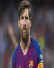 14 - SAÚL