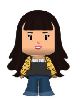 21 - JOHANA