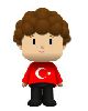 4 - ADAM