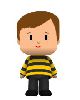 10 - ERIC