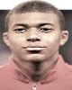 10 - JUAN ESTEBAN