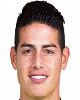 4 - DARIO